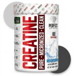 Creatine