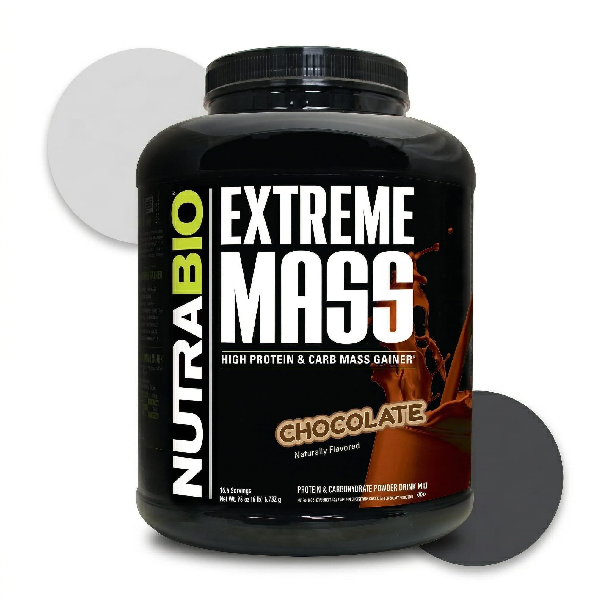 2-1-1.jpeg Extreme Mass - الصورة 1
