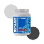 GLYCO-JECT