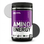 Amino Energy - 270 G