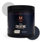 CREATINE CREAPURE
