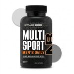 MULTI-SPORT MEN