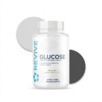 Glucose