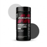 HYDROXYCUT HARDCORE ELITE