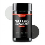 NITRIC OXIDE BOOSTER