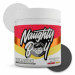 Naughty Boy Hydration