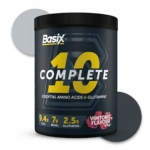 Complete EAA GLUTAMINE