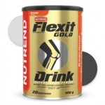 FLEXIT GOLD