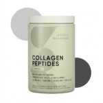 Collagen Peptides